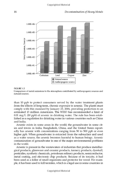 The Dynamics of Haimen Qishund Textiles:A Comprehensive Analysis