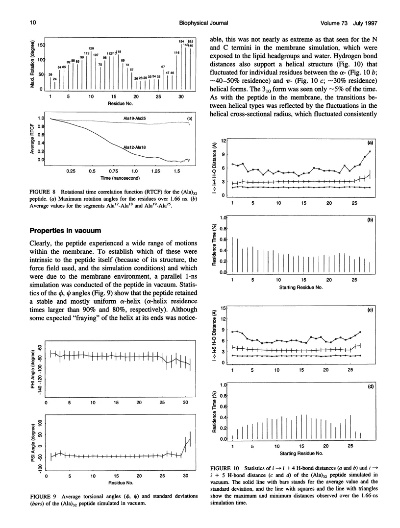 The Dynamics of Haimen Qishund Textiles:A Comprehensive Analysis