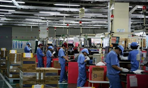黄浦区高品质针纺织品批发市场探索