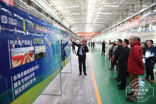 黄浦区高品质针纺织品批发市场探索
