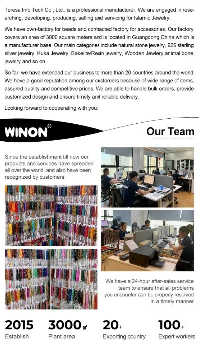 The Uptown Textile Wholesale Market:A Visual Introduction and Case Studies