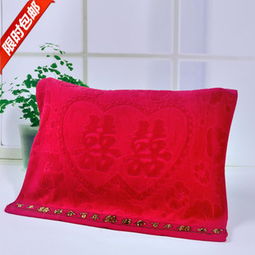 莱薇纺织品枕巾，舒适与品质的完美结合