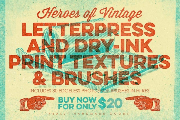 Creating Textile Art with Ink and Dye:A Guide to Painting Letters on Fabric