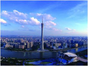 The Dynamics of Guangzhou Textile Factory
