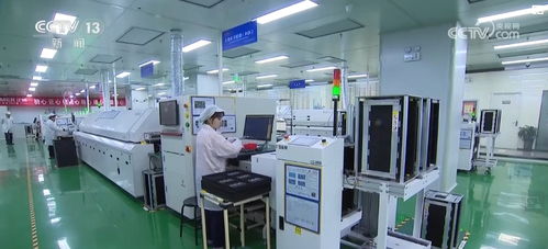 西得纺织品厂，高质量与创新的纺织品展示