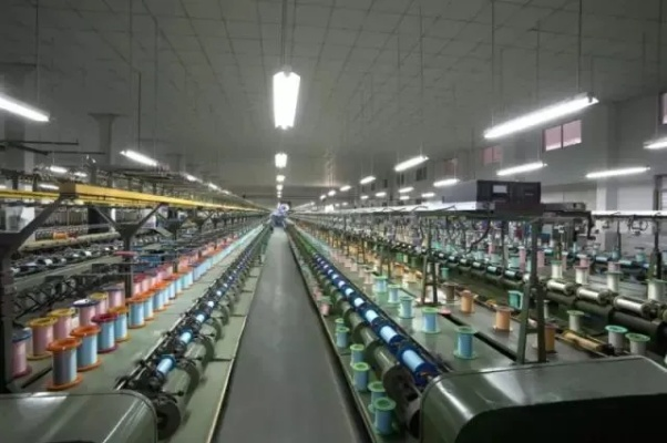 骄阳纺织品有限公司，高质量与创新的纺织品之路