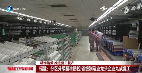 早期纺织品龙头企业介绍