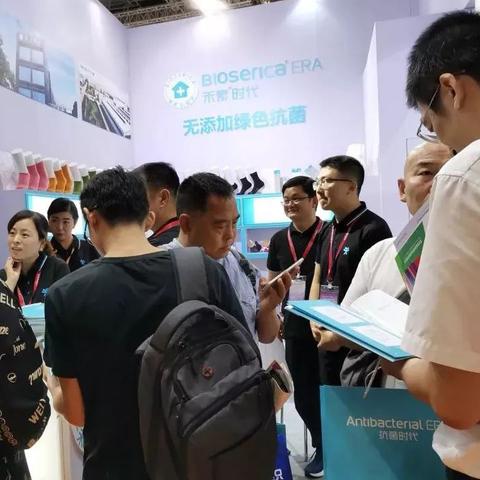 南通静时光纺织品，探索纺织新纪元