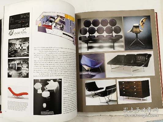 The Story of 伊丝盛纺织品