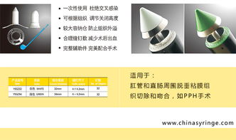 Updated Wuxi Standard Needle Textile Price List