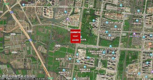 佳辉纺织品批发部地址查询
