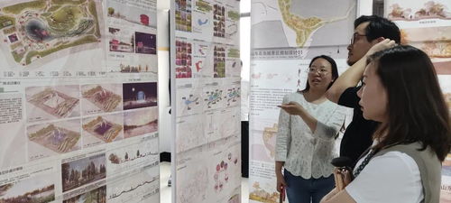 柯麦诗纺织品，品质与设计的完美融合