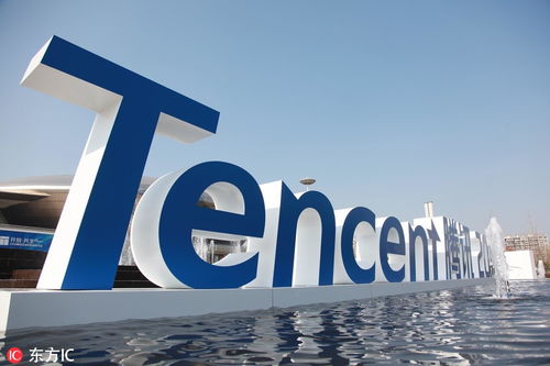 Top Ten Textile Brands in Jinfu