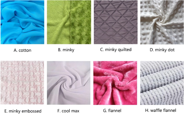 The Art of Threads:An Insight into the World of Bailin Textiles