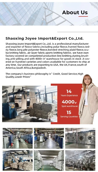 Shanghai Runxi Textiles Company:A Journey of Innovation and Sustainability