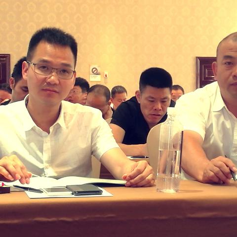 七彩纺织品加盟，开启您的商业新篇章
