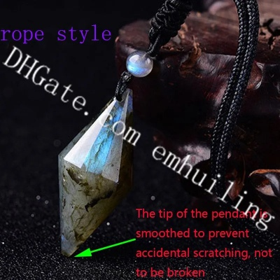The Magic of Textile Stone Mining Dyes