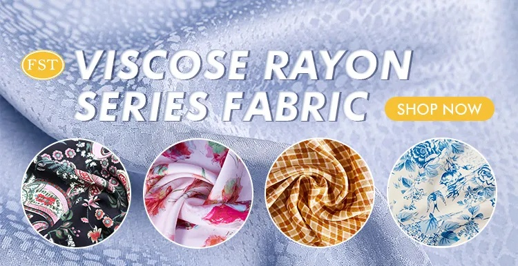 The Fabric of Success:A Journey Through the World of Jia Lin Jie Textiles
