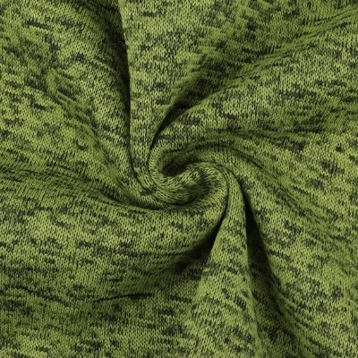 The Bliss of Warm and Lush Textiles