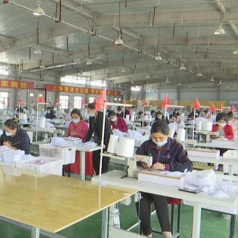 苏曼家用纺织品，品质生活新选择