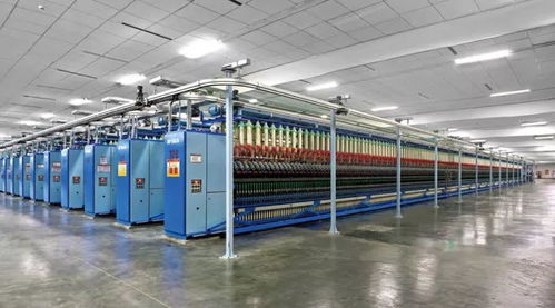 Textile Export Regulations and Best Practices