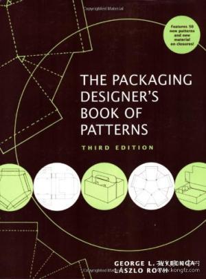 The Art of Pattern Mismatching in Textiles:A Comprehensive Guide