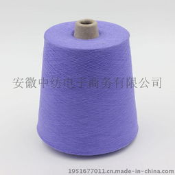 进口针纺织品浙江批发商案例分析