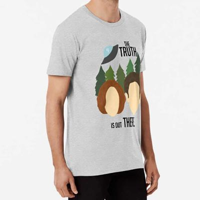 The Art of Shirts:A Journey Through Textile Design