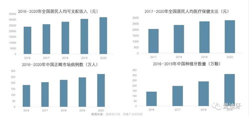 Overview of Textile Products Test Results in Fujian