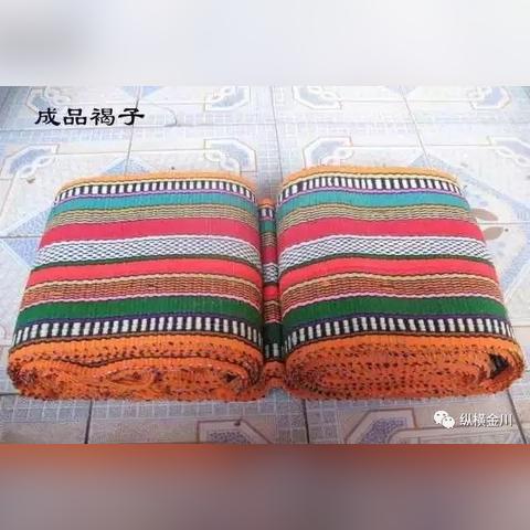 金昌纺织厂，绿色纺织业的璀璨明珠