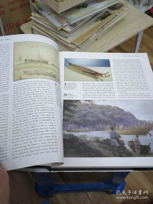 The Story of 奥卿纺织品 从历史到现代的发展