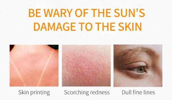 How to Enhance Textiles Sun-Driedability?