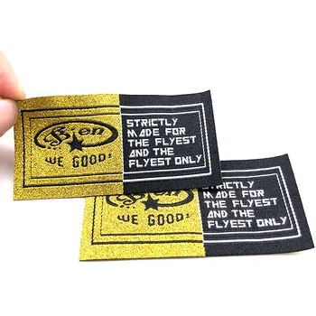 The Ins and Outs of Textile Inspection Labels