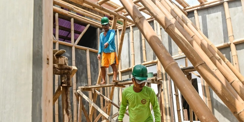 Embrace the Future with Bamboo Textiles:An Interview with Our Design Team
