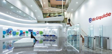 The Innovation and Sustainability of Pingshan New Textile Factory