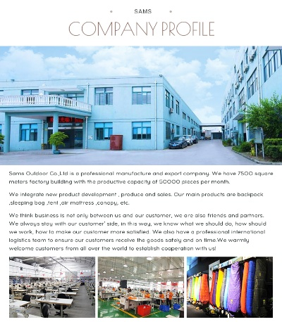 Top Recommendations for Home Textiles in Yangpu District,Shanghai