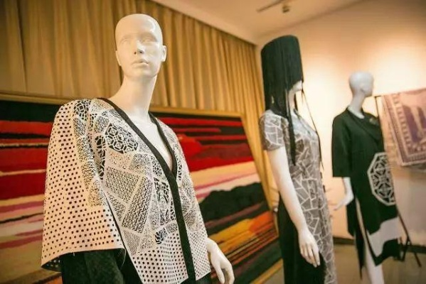 淑安琦纺织品，品质与设计的完美融合