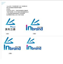 Textile Brand Logo Collection