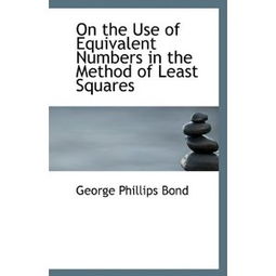 Understanding the D-number in Textiles
