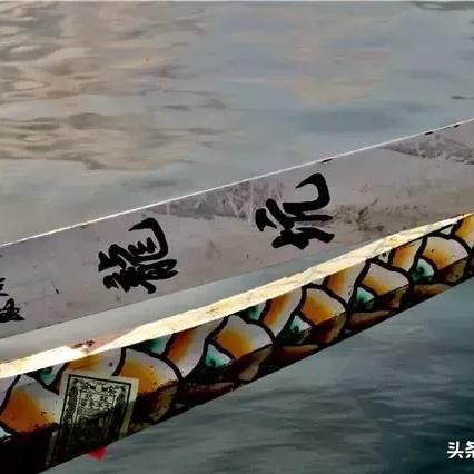 越兴纺织品厂家介绍