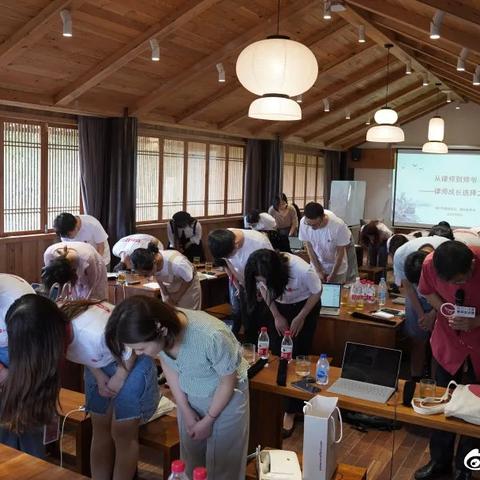 越兴纺织品厂家介绍