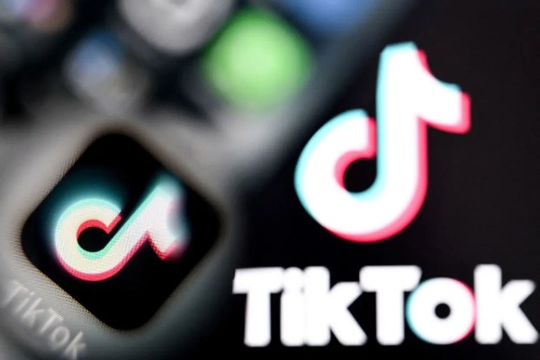 TikToks Top Picks for Luxurious and Stylish Bedding Sets