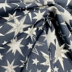 The Rising Star in Textile Manufacturing