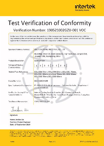 Textile Durability Testing Standards:A Comprehensive Guide