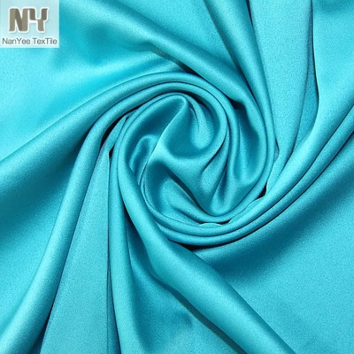 The Fabric of Quality:An Overview of Nantong Meilejia Textiles