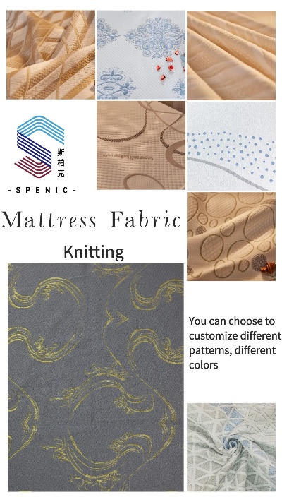 The Fabric of Quality:An Overview of Nantong Meilejia Textiles