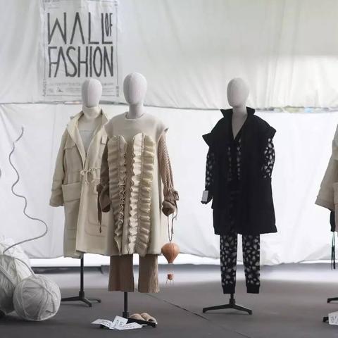 Exploring the World of Fashion with Nanjing Yiqianyi Textiles
