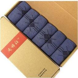 鲁润纺织品厂家介绍
