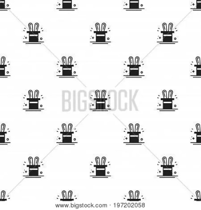 The Magic of Cute Textile Patterns in Stock