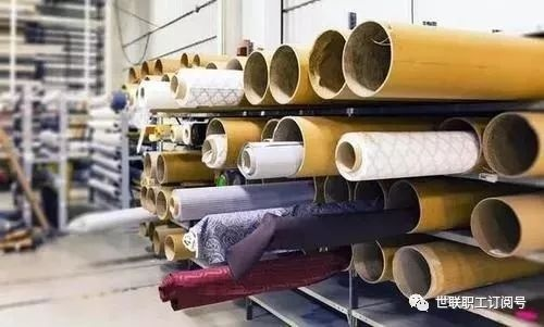 纺织品整理技巧与实用案例分析